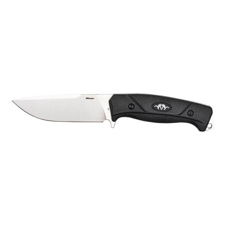Blaser Kniv Professional Blaser Blaser Kniv Professional Blaser