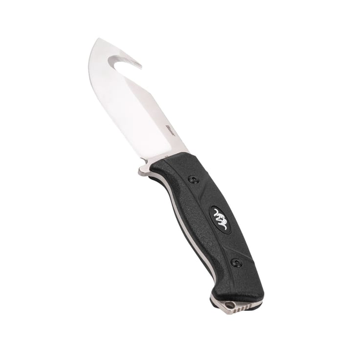 Blaser Kniv Professional Skinner Blaser