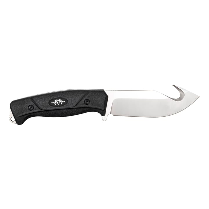 Blaser Kniv Professional Skinner Blaser