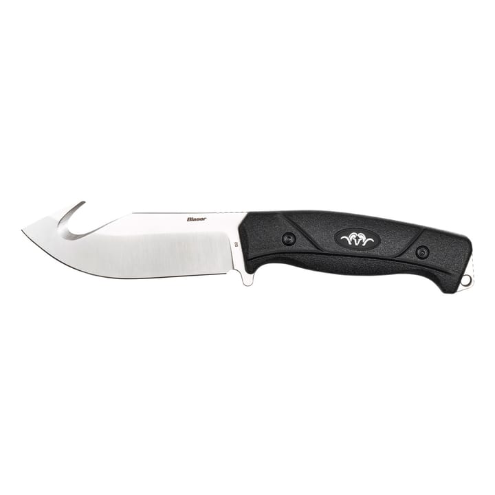 Blaser Kniv Professional Skinner Blaser