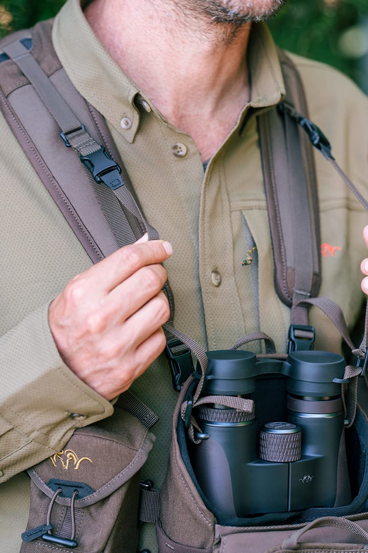 Blaser Harness 2.0 Blaser Blaser Harness 2.0 Blaser