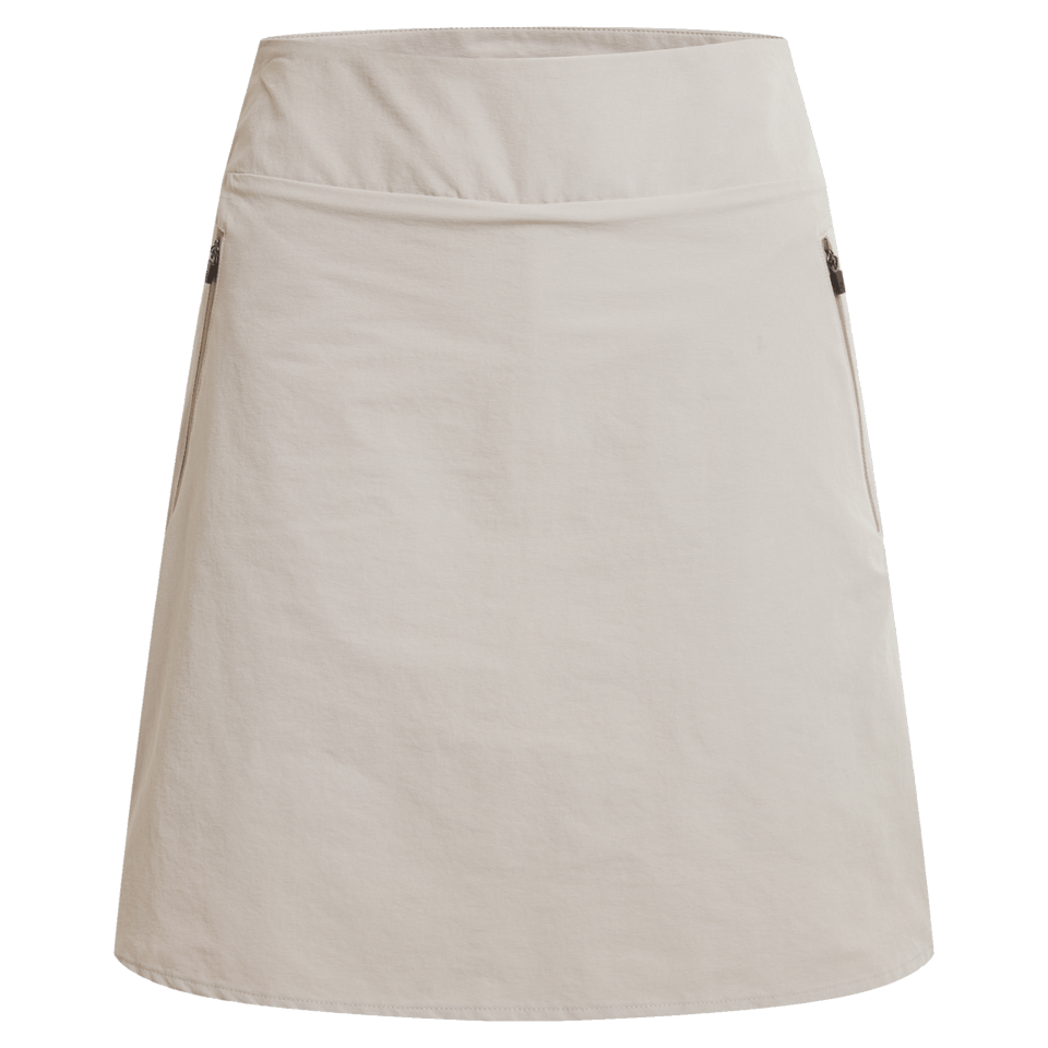 Women's Nosilife Pro Skort