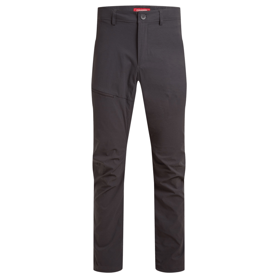 Men's Nosilife Pro Trouser III