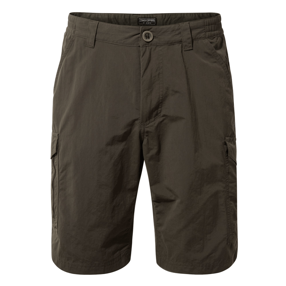 Men's Nosilife Cargo Short II