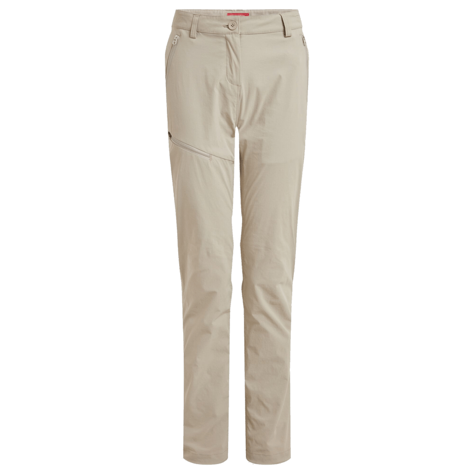 Women's Nosilife Pro Trouser III