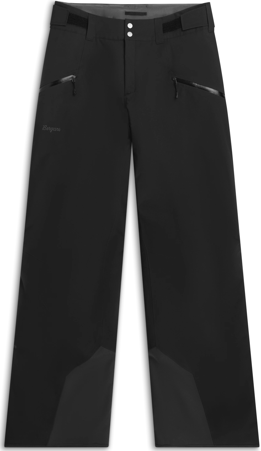 Men's Oppdal Insulated Shell Pants