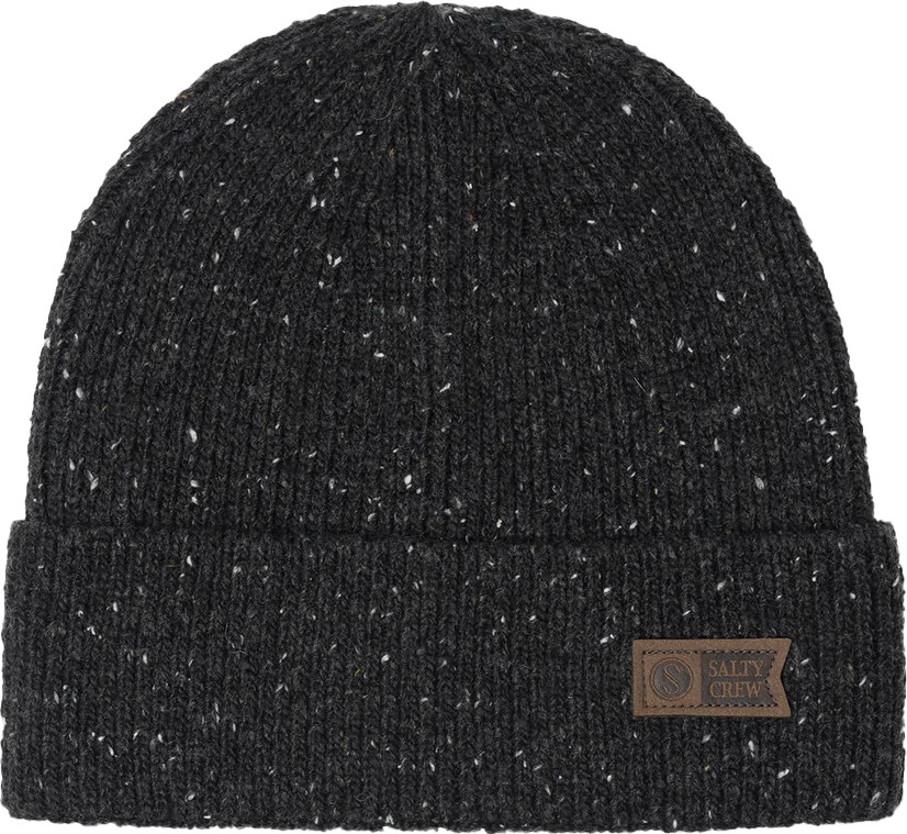 Men's Half Hitch Beanie