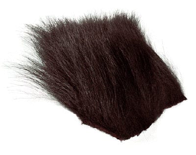 Veniard Black Bear Hair Veniard Veniard Veniard Black Bear Hair Veniard Veniard