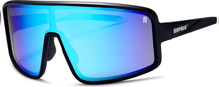 Rapala Sportsman Sunfish Rapala