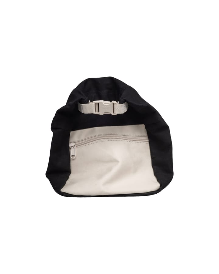Rúngne Craft Chalk Bucket Black Rúngne Rúngne Craft Chalk Bucket Black Rúngne
