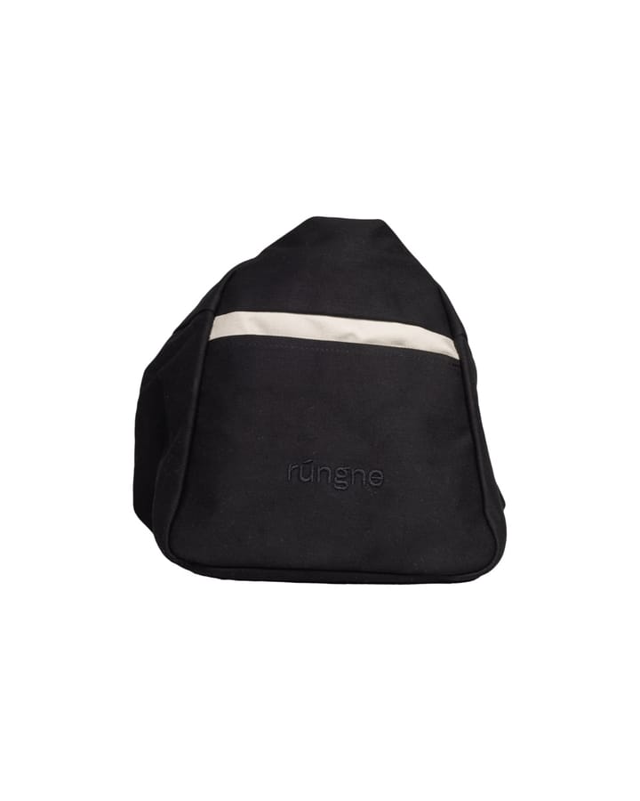 Rúngne Craft Chalk Bucket Black Rúngne Rúngne Craft Chalk Bucket Black Rúngne