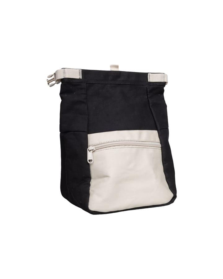Rúngne Craft Chalk Bucket Black Rúngne Rúngne Craft Chalk Bucket Black Rúngne