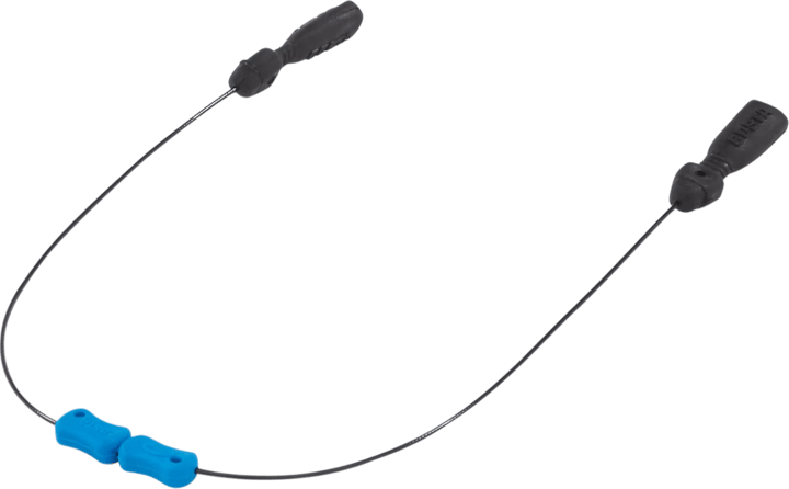 Costa Del Mar C-Line Adjustable Retainer Costa Del Mar