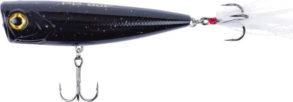 Shimano Yasei Pure Pop Shimano