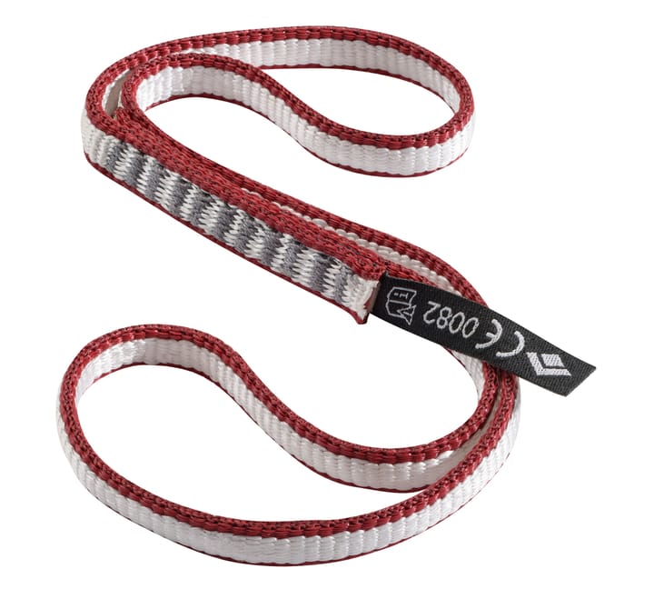 Black Diamond 10 mm Dynex Runners 30 cm Nocolour Black Diamond