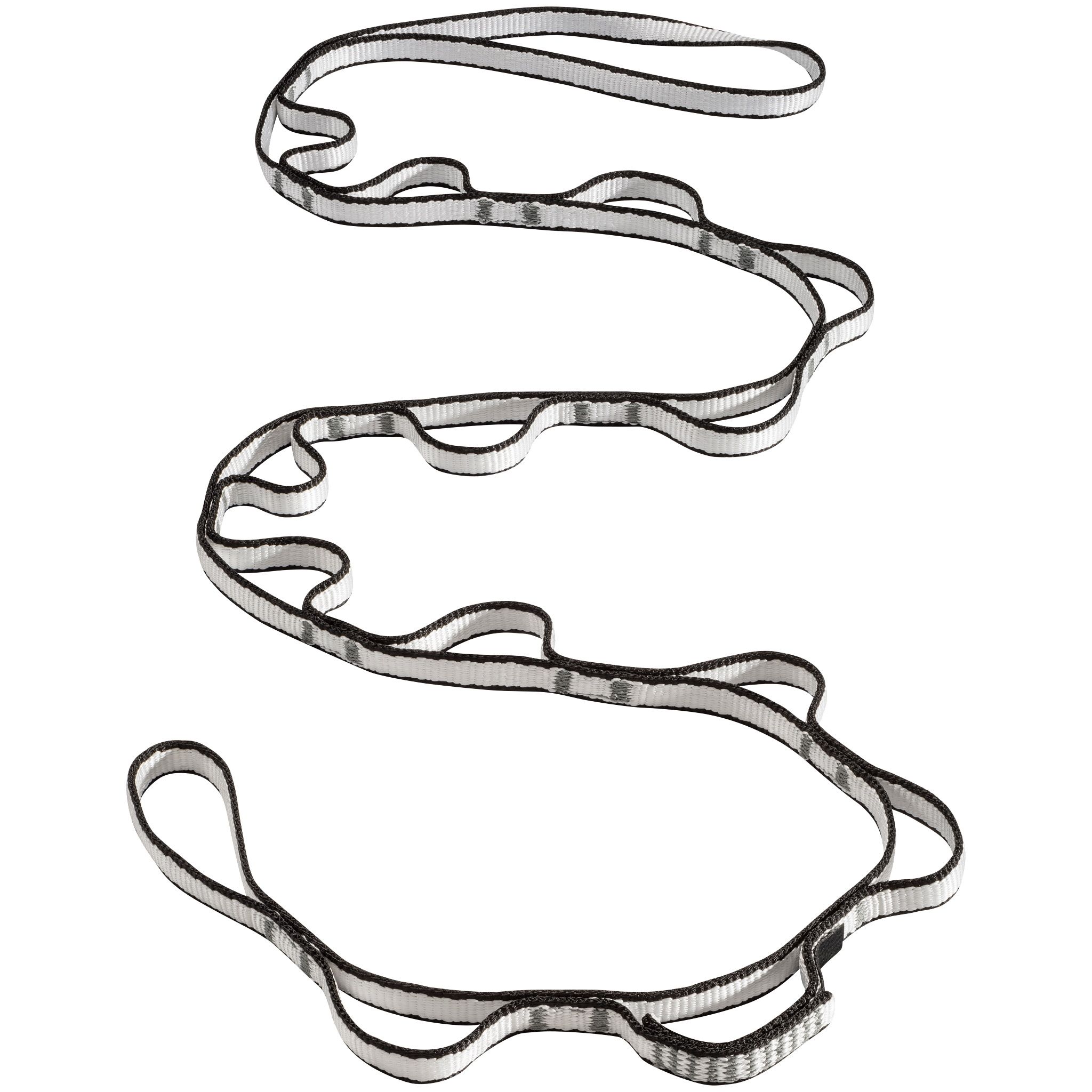 Black Diamond 12mm Dynex Daisy Chain 140cm
