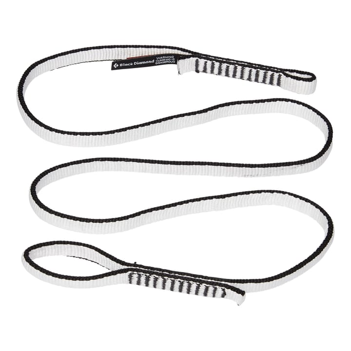 Black Diamond 13mm Dynex Rabbit Runner NoColour Black Diamond