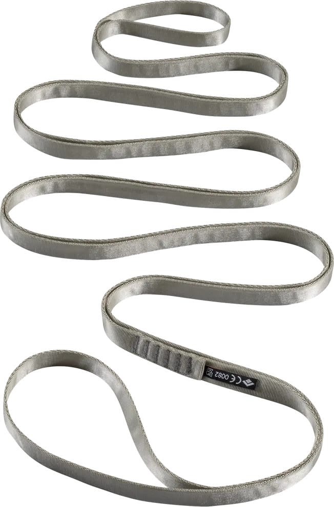 Black Diamond 18MM Nylon Runner 180CM