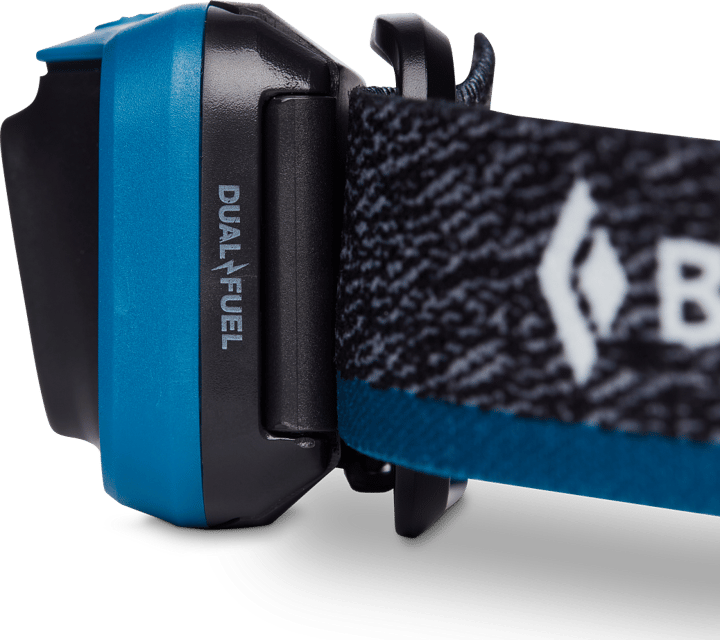Black Diamond Astro 300 Headlamp Azul Black Diamond