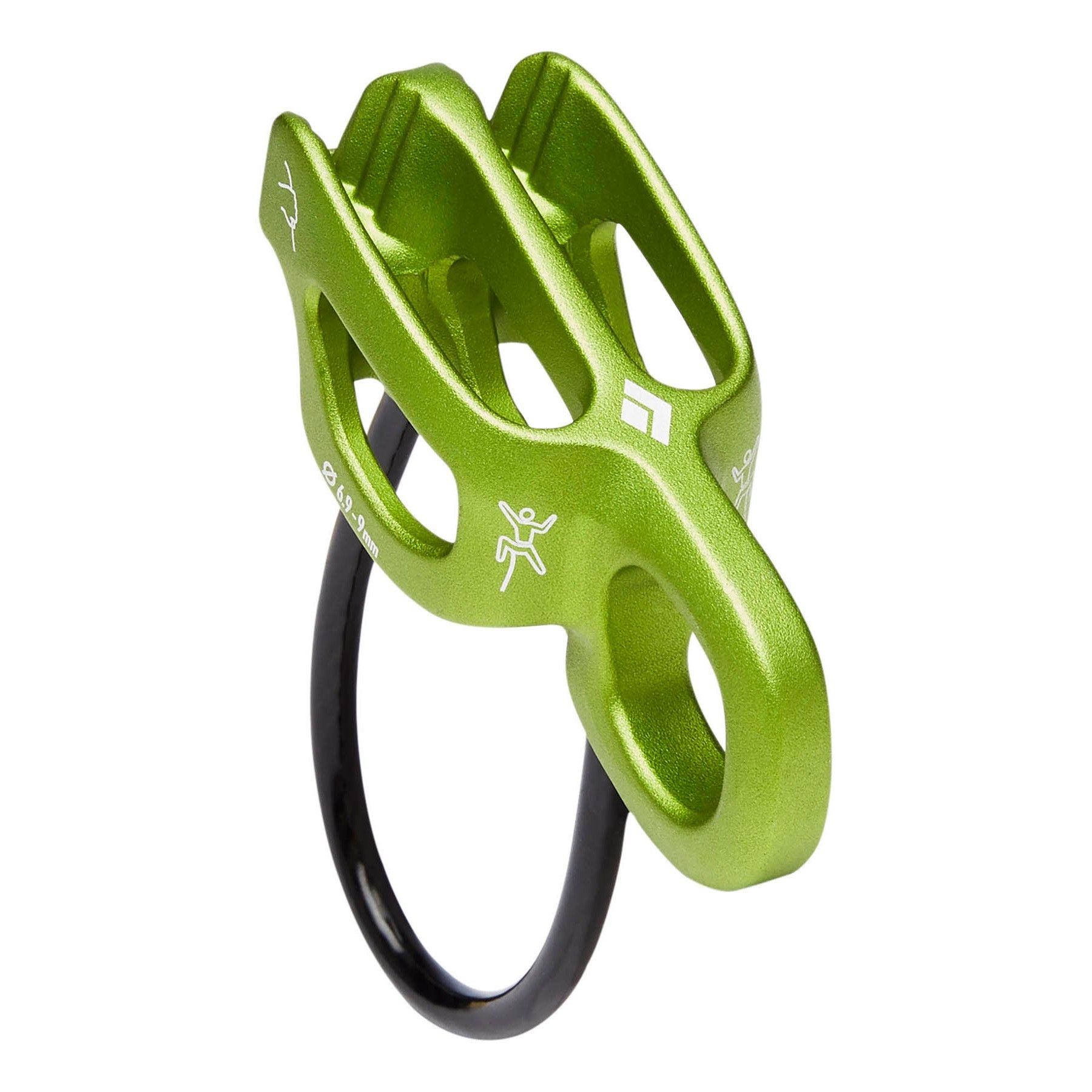 Black Diamond Atc-Guide Alpine Envy