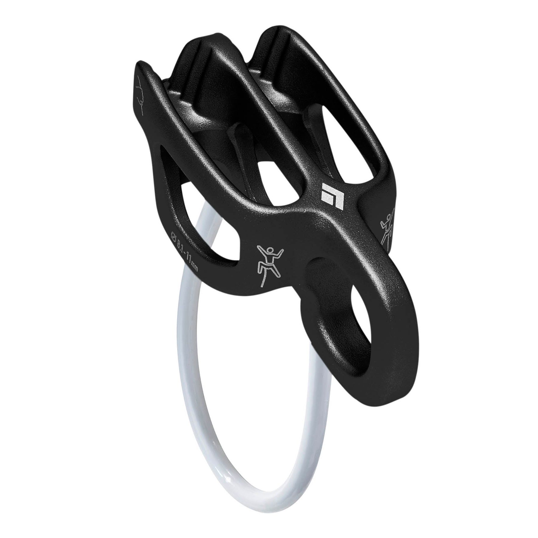 Black Diamond Atc-Guide