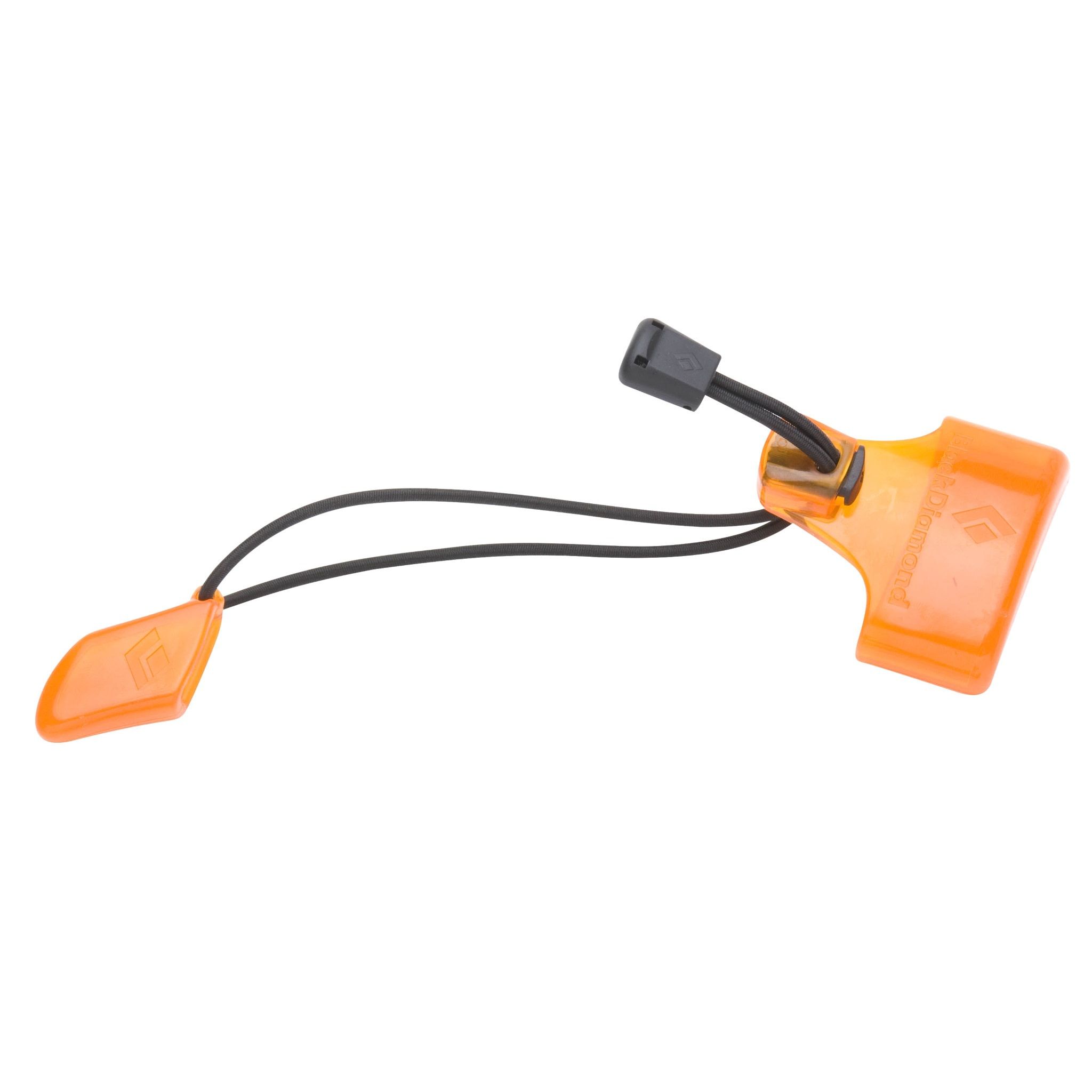 Black Diamond Axe Protector NoColour