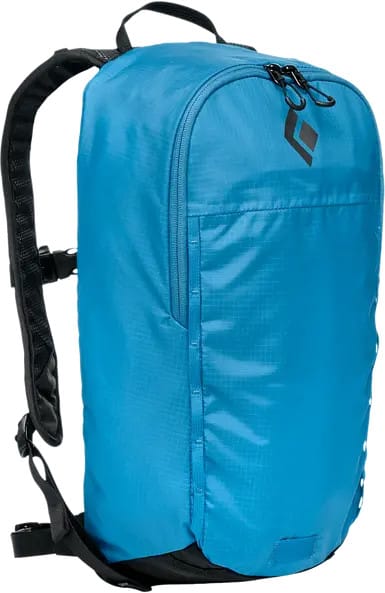 Black Diamond BBEE 11 Pack Kingfisher Black Diamond