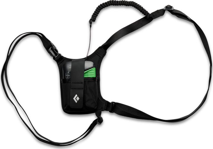 Black Diamond Bd Recon X Beacon Black Black Diamond Black Diamond Bd Recon X Beacon Black Black Diamond