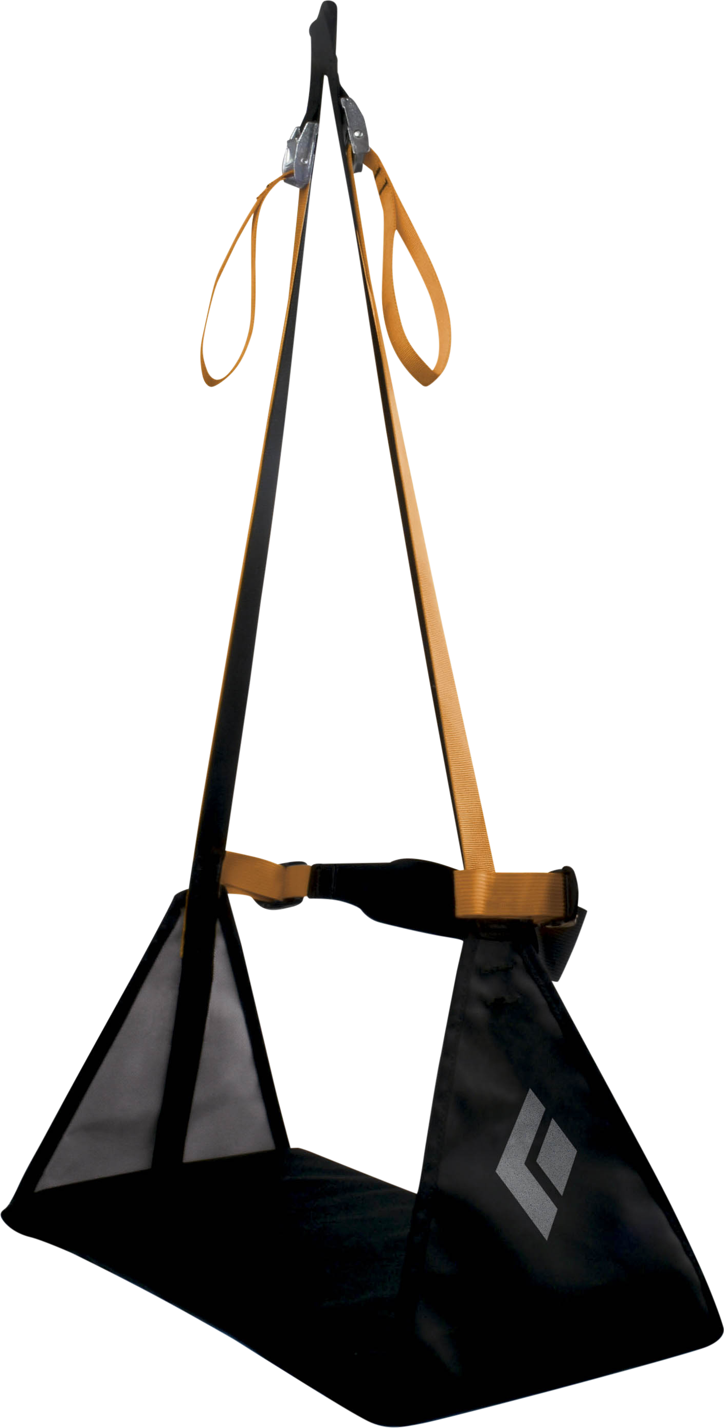 Black Diamond Bosun's Chair