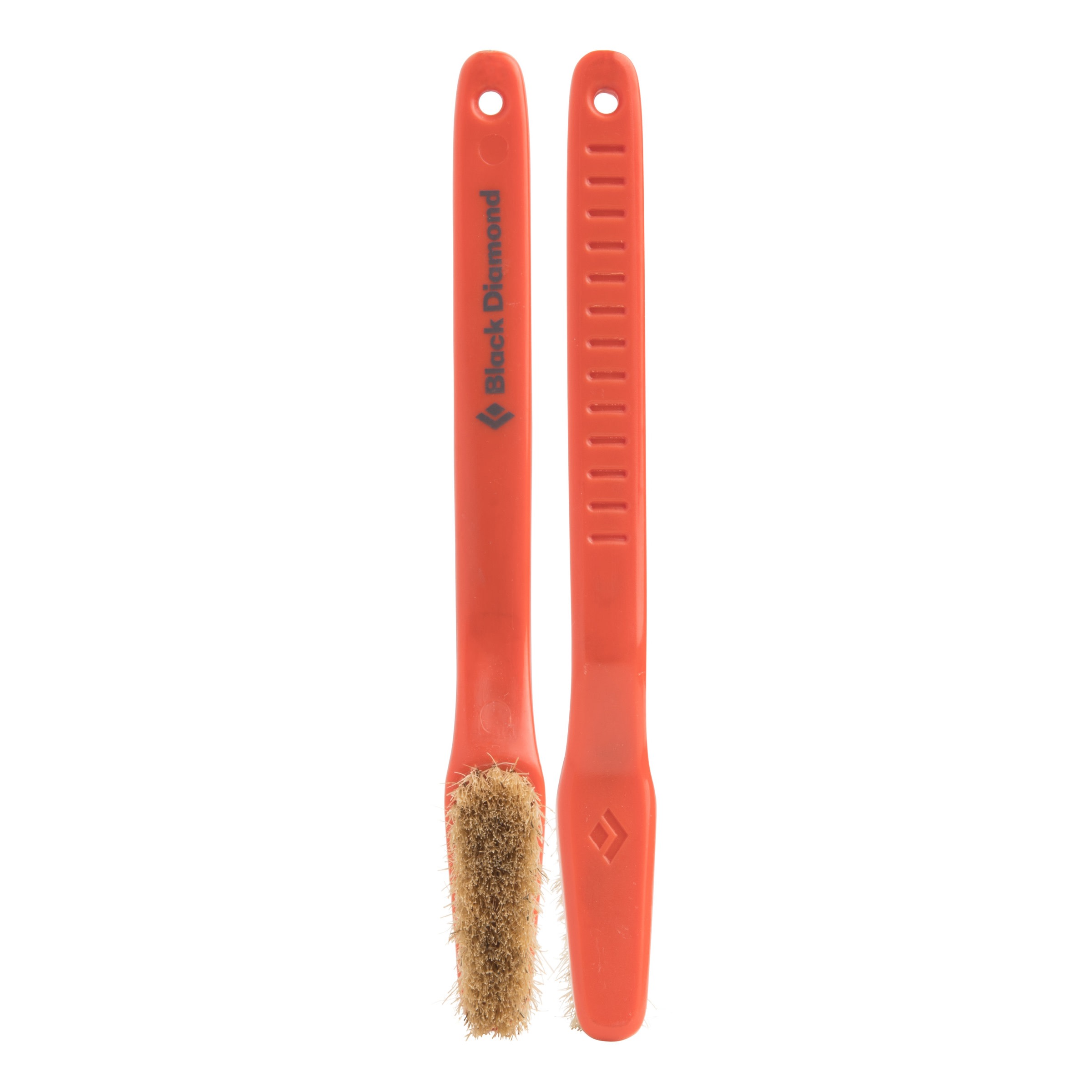 Black Diamond Bouldering Brush - Medium