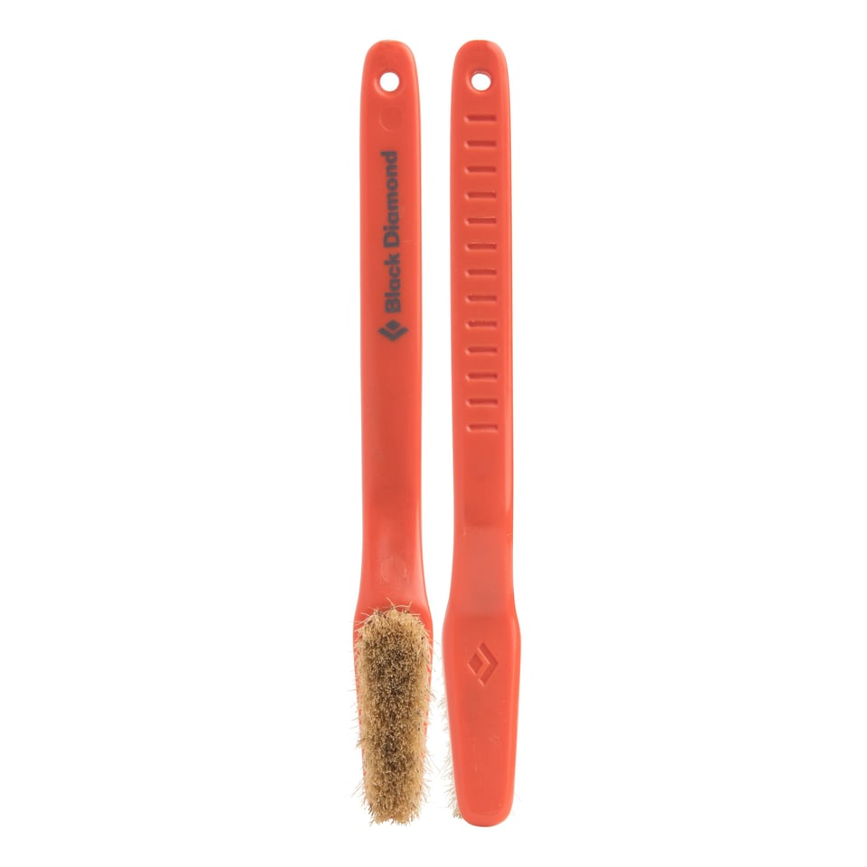 Bouldering Brush Small