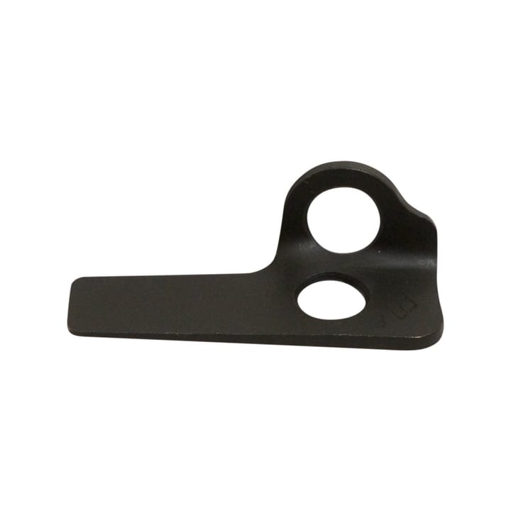 Black Diamond Bugaboo #3: Short Thin Nocolour Black Diamond