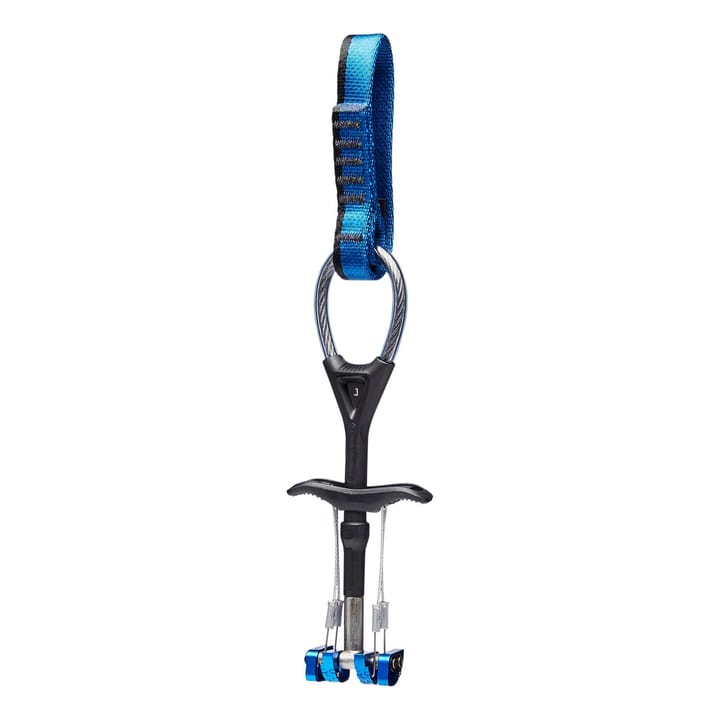 Black Diamond Camalot C4 .3 Nocolour Black Diamond