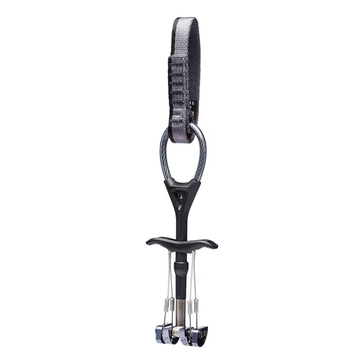 Black Diamond Camalot C4 .4 Nocolour Black Diamond