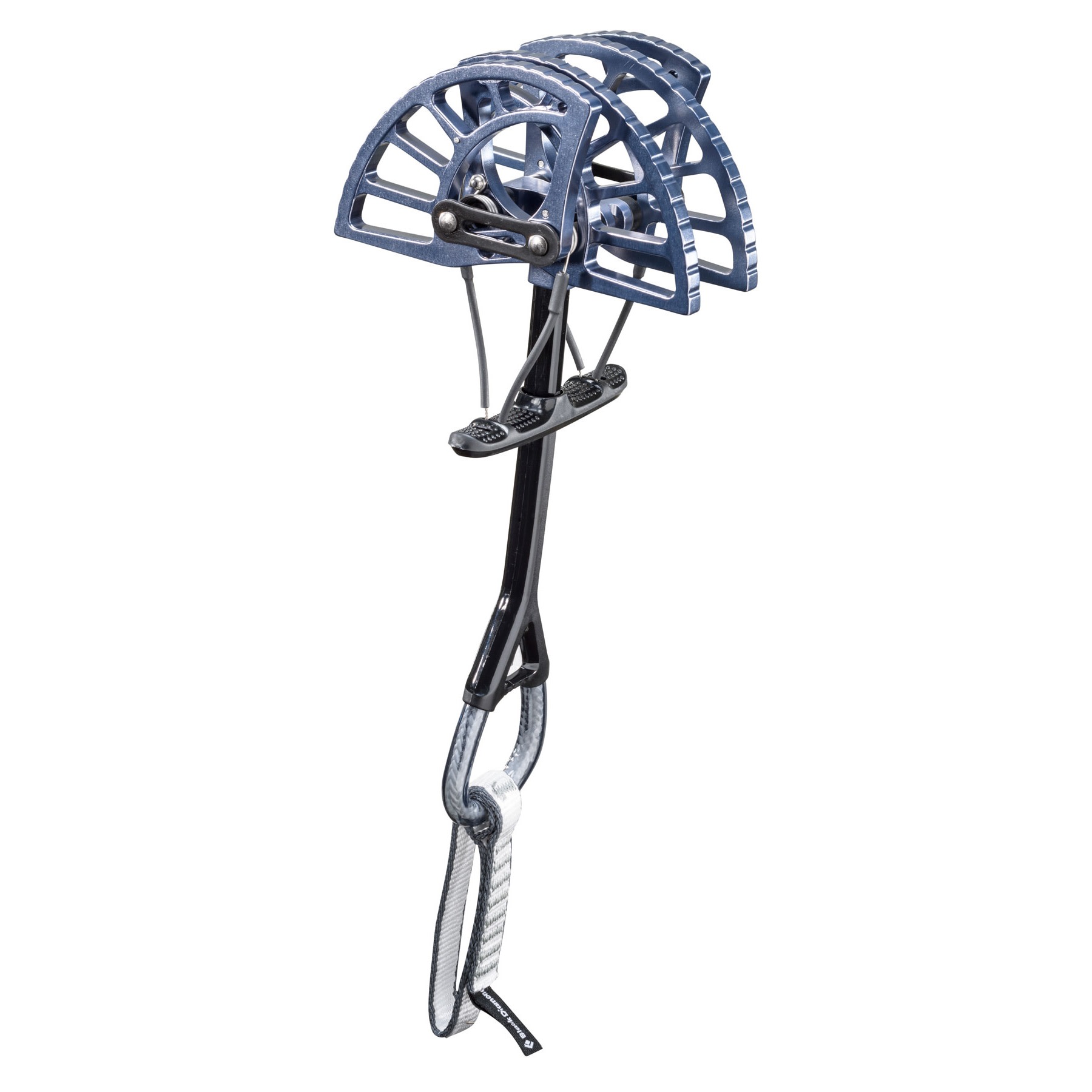 Black Diamond Camalot Ultralight 4 Friend