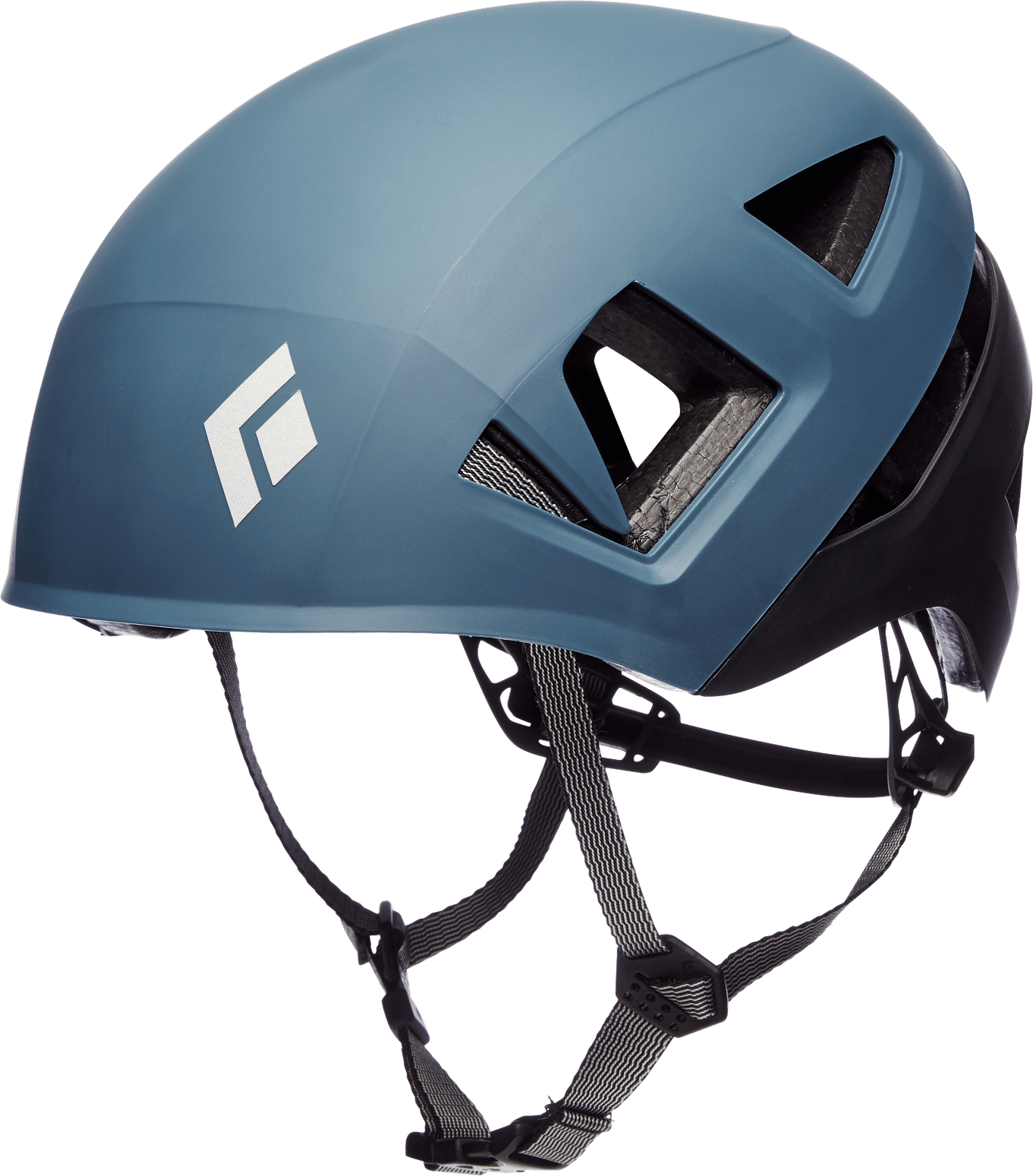 Capitan Helmet Astral-Black