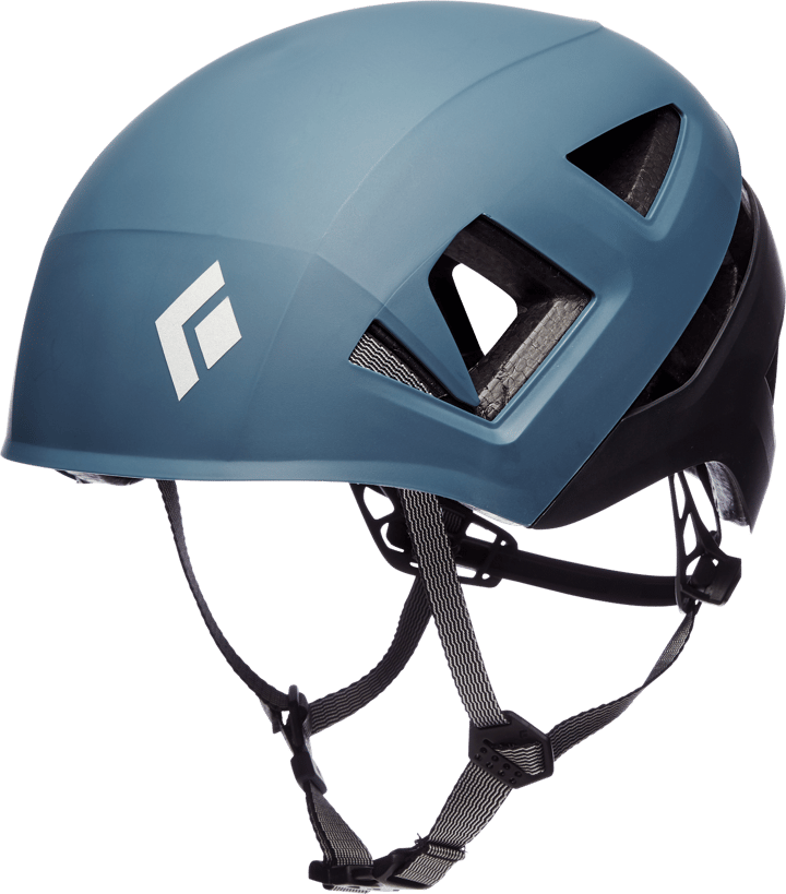 Capitan Helmet Astral-Black Black Diamond