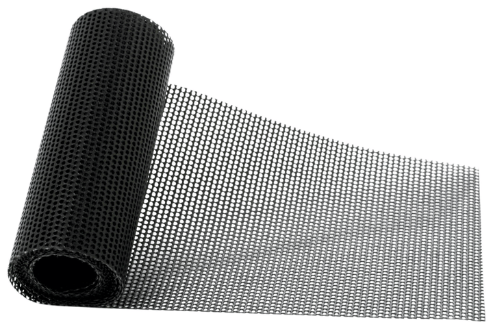 Black Diamond Cheat Sheets 150mm x 205cm NoColour Black Diamond