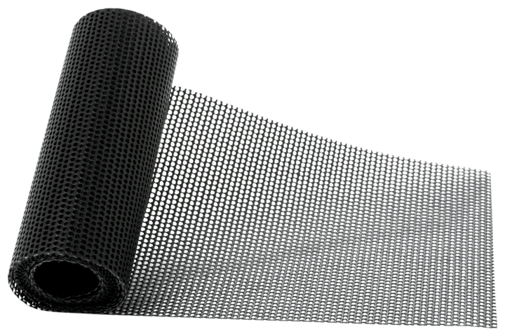 Black Diamond Cheat Sheets 150mm x 205cm NoColour Black Diamond