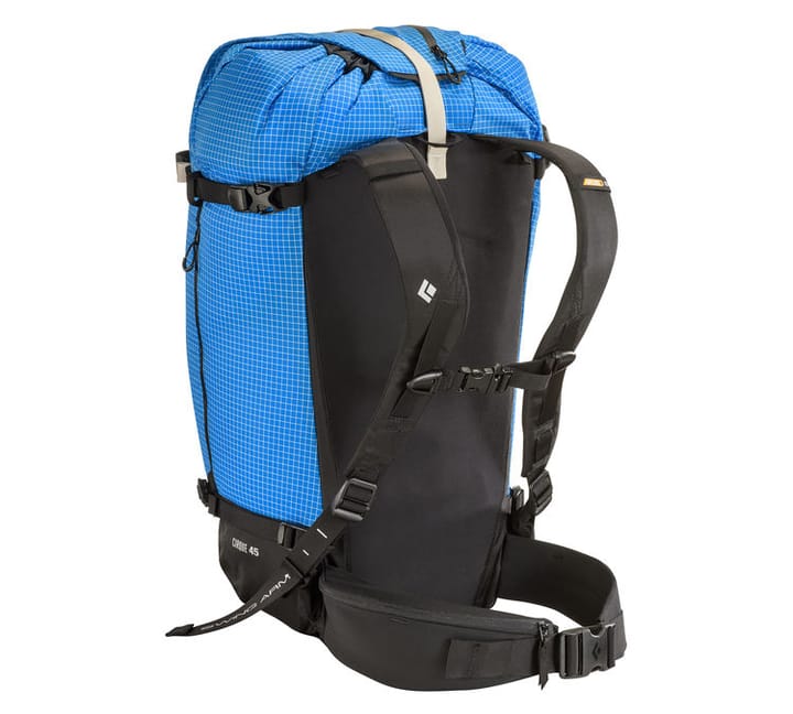 Black Diamond Cirque 45 Black Black Diamond Black Diamond Cirque 45 Black Black Diamond