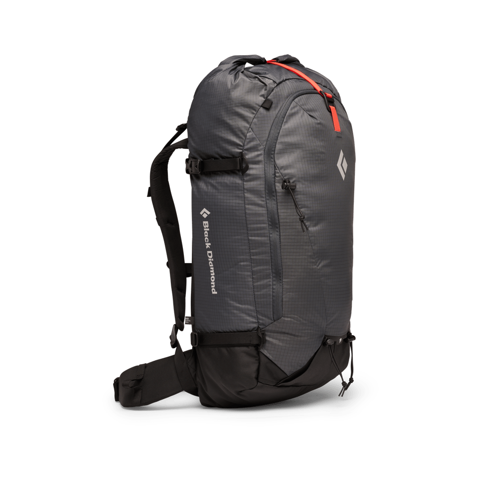 Cirque 50 Backpack