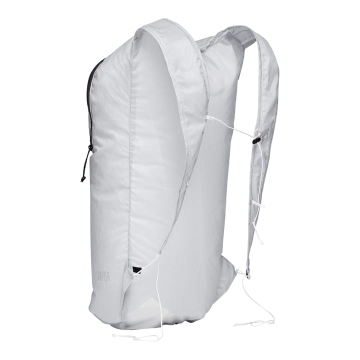 Black Diamond Cirrus 9 Backpack Alloy Black Diamond