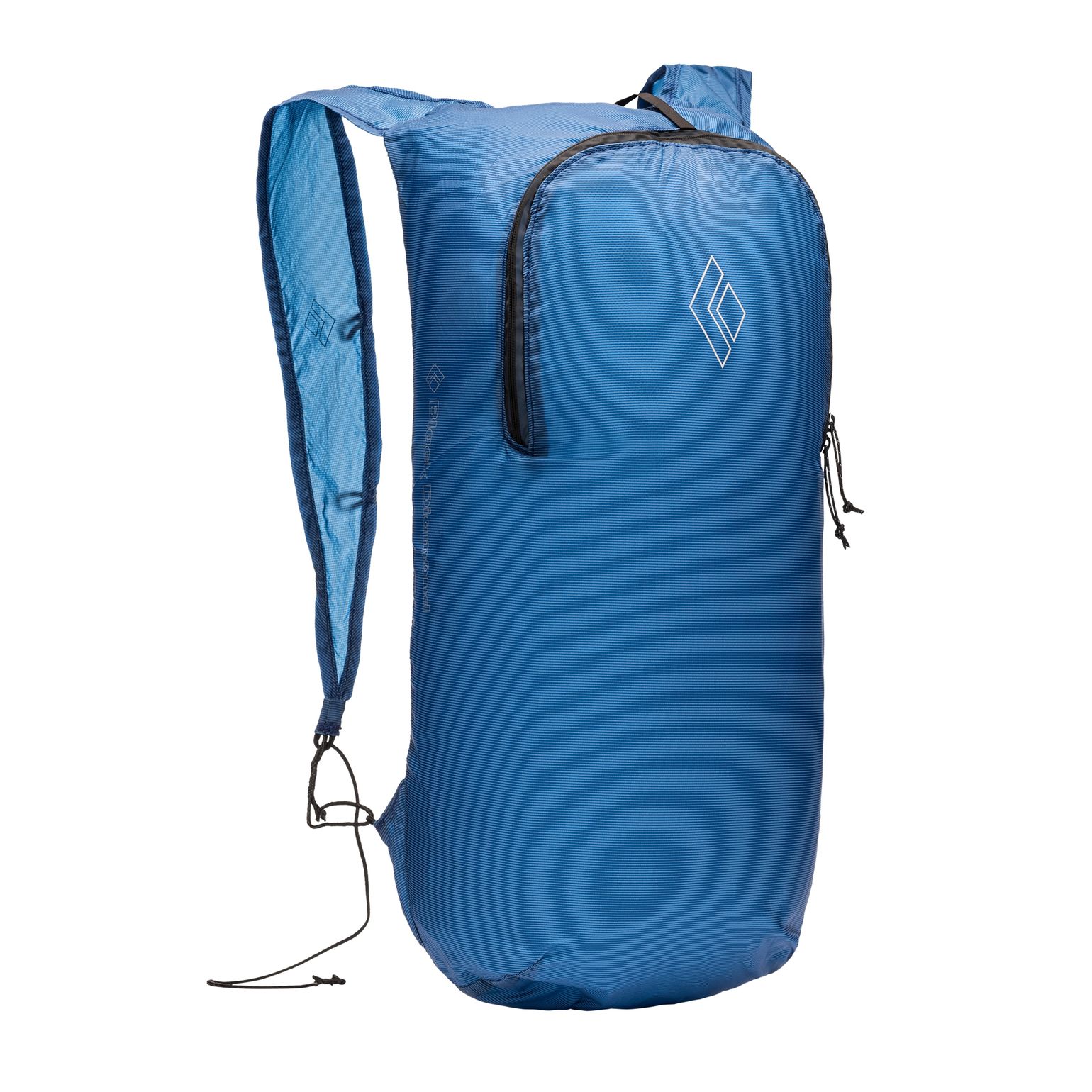 Cirrus 9 Backpack Ultra Blue