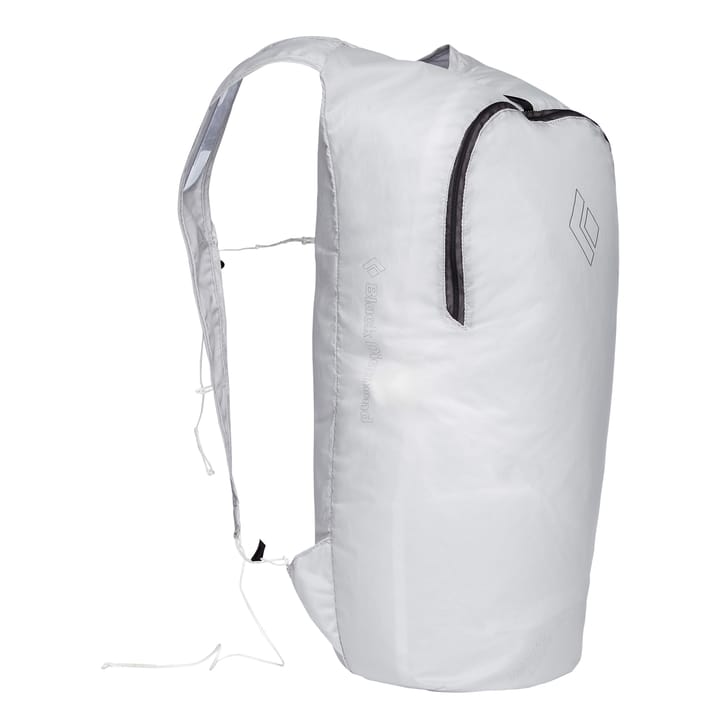 Black Diamond Cirrus 9 Backpack Alloy Black Diamond Black Diamond Cirrus 9 Backpack Alloy Black Diamond