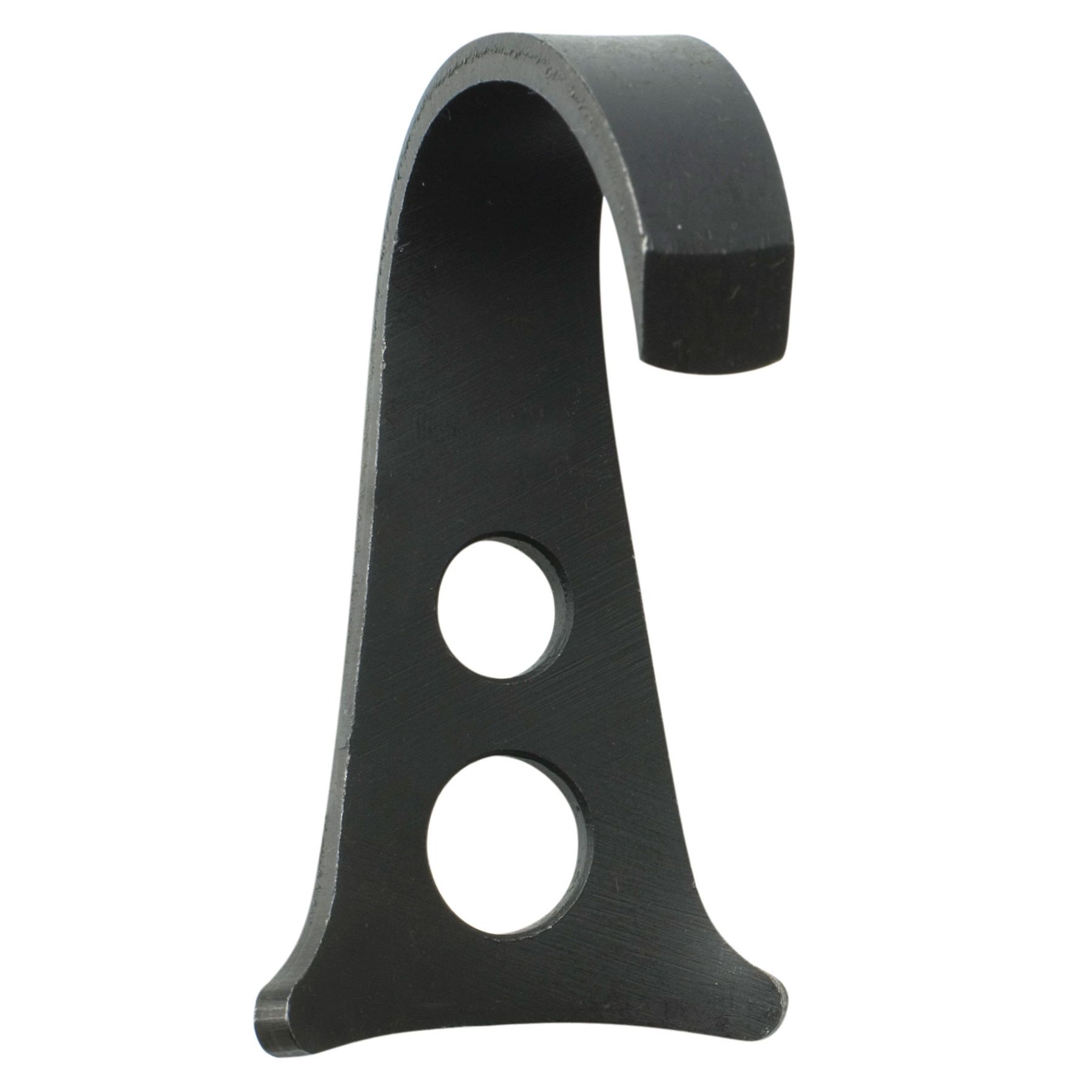 Black Diamond Cliffhanger Nocolour