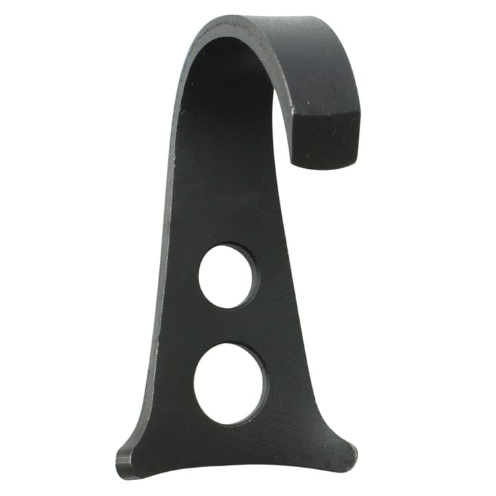 Black Diamond Cliffhanger Nocolour Black Diamond
