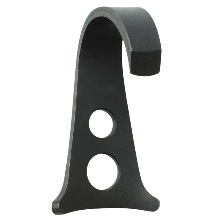 Black Diamond Cliffhanger Nocolour Black Diamond