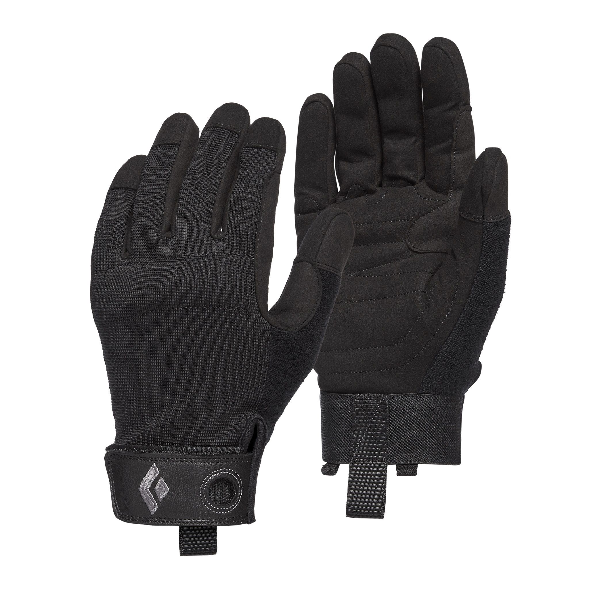 Black Diamond Crag Gloves