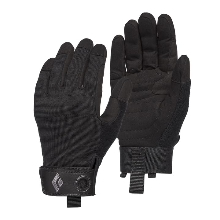 Hiking Gloves, Buy Hiking Gloves here