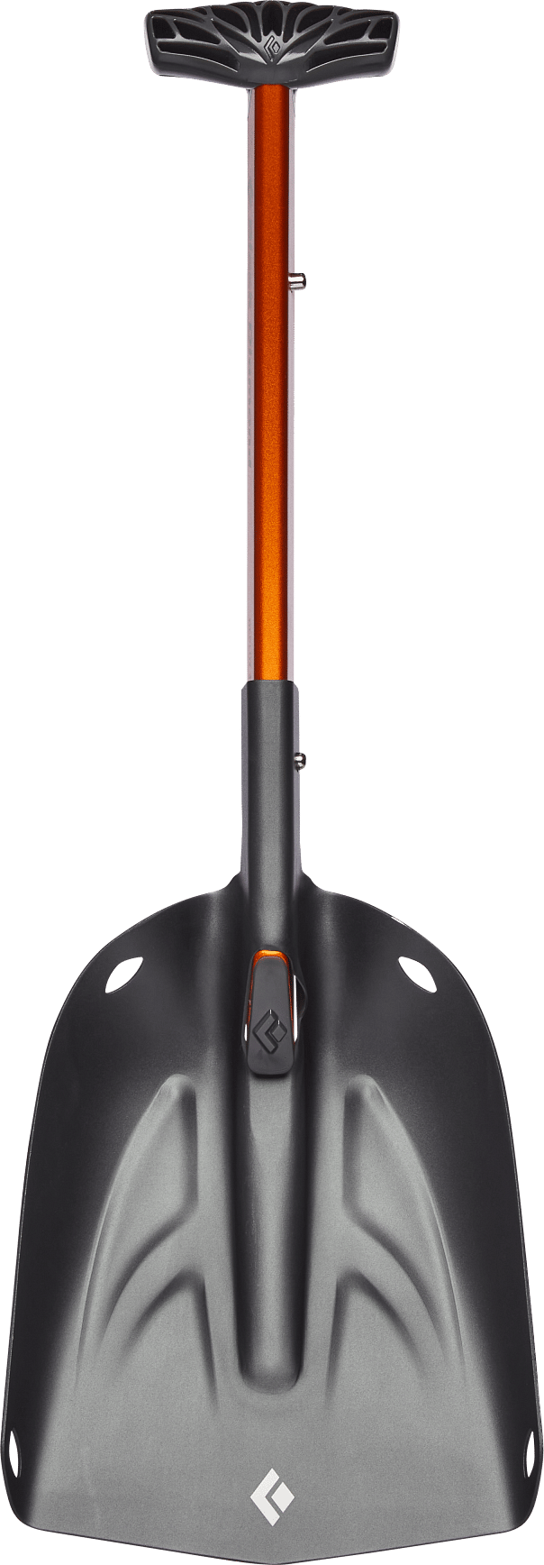 Black Diamond Deploy Shovel Octane Black Diamond